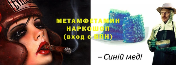 шишки Аркадак