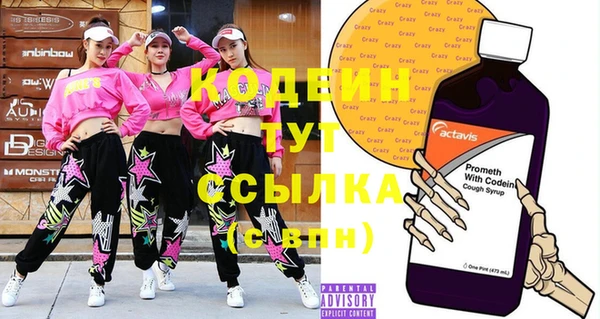 крисы Арсеньев