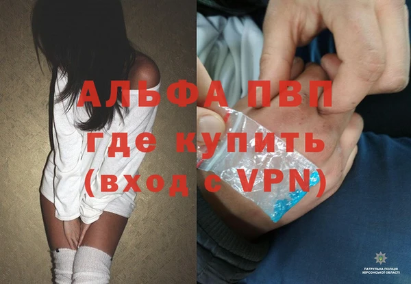 крисы Арсеньев